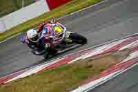 donington-no-limits-trackday;donington-park-photographs;donington-trackday-photographs;no-limits-trackdays;peter-wileman-photography;trackday-digital-images;trackday-photos